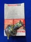 Ford Genuine Nos Motorcraft Carb Choke Control Pull Off D8AZ-9S514-G, CK-1989-A New. Price: $20.00.