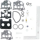 Rochester Dualjet E2ME, E2MC, M2MC & M2ME Carburetor Rebuild Kit- 1964-87 Gm New. Price: $49.00.