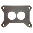Ford E-350 Econoline Club Wagon 77-80 Fel-pro Carburetor Mounting Gasket New. Price: $10.09.