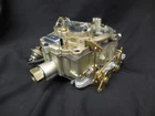 1970 Pontiac 400 428 4SPEED Quadrajet #7040263, Rebuilt, Restored M/t Remanufactured. Price: $1750.00.