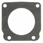 Fel-pro Fuel Injection Throttle Body Mounting Gasket For G20, Sentra 61275 New. Price: $13.27.