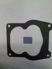 Holley 4165 & 4175 Spread Bore Carburetor Base Gaskets New. Price: $10.95.