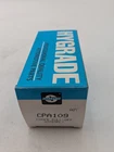 Standard Hygrade CPA109 Carburettor Choke Pull-off New. Price: $19.00.