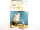 Tomco 7079 Primary Carburetor Choke Pull-off For 1975-1978 Gm Rochester 2GC New. Price: $12.88.