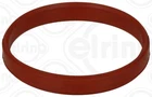 Elring 888.613 Seal, Throttle Body For Bmw Land Rover Wiesmann Neu. Price: $13.98.