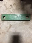 John Deere A15570 Strap New. Price: $110.00.