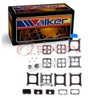 Walker Carburetor Repair Kit For 1958-1973 American Motors Ambassador Amx Jj New. Price: $61.79.