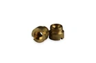 Holley 122-200 New. Price: $45.20.