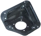 Mazda B2200 & B2000 B2600 New Fuel Tank Filler Neck Housing 1986 To 1993. Price: $62.95.