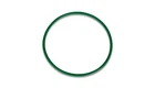 Vibrant Performance 12576G O-ring New. Price: $12.67.