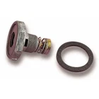 Holley 125-105 Standard Flow Power Valve, Size 10.5 New. Price: $28.99.