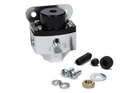 Edelbrock 8190 Fuel Pressure Regulator New. Price: $167.95.
