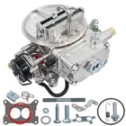 Marine Carburetor 500 Cfm Electric Choke 0-80402-2 For Holley 2300 Gas New. Price: $175.99.