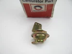 New Genuine Oem Acdelco 7043585 Carburetor Choke Pull-off Rochester 2-BBL. Price: $11.99.