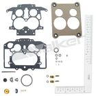 Walker Products 15554A Carburetor Repair Kit New. Price: $86.58.