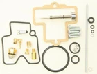Balls Bike Carburetor Rebuild Kit 26-1498 New. Price: $87.95.