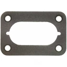 Carburetor Mounting Gasket Fel-pro 60188 New. Price: $16.45.