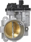 Spectra Premium TB1008 Fuel Injection Throttle Body Assembly New. Price: $201.99.
