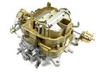 Motorcraft 4350 Carburetor 1978 Ford 460 Engine Remanufactured. Price: $479.99.