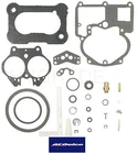 Delco Carburetor Kit Chevrolet Oldsmobile Pontiac Buick 2 Barrel New. Price: $24.99.