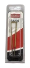 Edelbrock Performer Thunder Series Avs Carburetor Metering Rod 2 Pack Model 1460 New. Price: $20.00.