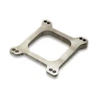 Moroso 65030 Carburetor Wedge Plate Degree New. Price: $64.99.