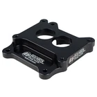 Wehrs Machine WM10Q500 In. Thick Holley 2-BARREL To Spread Bore Carb Adapter. Price: $94.22.