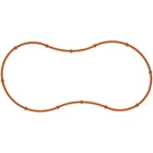Mahle Fuel Injection Throttle Body Mounting Gasket G31977 New. Price: $14.97.