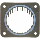 Fuel Injection Throttle Body Mounting Gasket Fel-pro 61057 New. Price: $20.46.