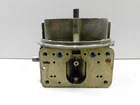 Holley 4160 Bbl 780 Cfm Vacuum Secondary Carburetor Main Body List 3977-S Rare Used. Price: $49.99.