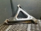 2015 Audi Q7 Rear Lower Control Arm Right Passenger Side Oem Used. Price: $46.00.