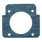039-5132 Beck Arnley Throttle Body Gasket For Subaru Outback Legacy 2004-2009 New. Price: $17.71.
