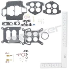 Walker Products 15320 Carburetor Repair Kit New. Price: $47.06.