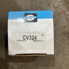 Standard Hygrade Carburetor Choke Thermostat CV324 New. Price: $15.00.