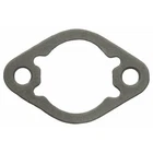 Fel-pro Carburetor Mounting Gasket For Chevrolet 9520 New. Price: $14.67.