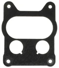 Mahle G26723 Carburetor Mounting Gasket New. Price: $15.91.