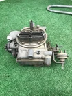 Ford Truck Holley 4160 Bbl Carburetor List 50004-1 E3TE 9510 Pd Core Part. Price: $100.00.