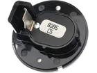 For 1980-1985 Chevrolet Impala Carburetor Choke Thermostat Smp 28425TGQS 1982 New. Price: $62.21.