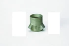 Quick Fuel 21-40QFT Accelerator Pump Nozzle .040 1/PKG New. Price: $14.73.