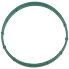 Fuel Injection Throttle Body Mounting Gasket Standard TBG126 New. Price: $13.56.