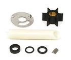 Water Pump Impeller Repair Kit For Mercury Mariner 47-89981, 4789981, Boat New. Price: $18.99.