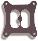 Holley 108-18 Base Gasket New. Price: $40.64.