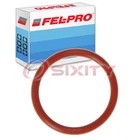 Fel-pro Distributor O-ring For 1997-2001 Honda Cr-v 2.0L L4 Ignition Magneto Fa New. Price: $9.39.