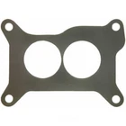 Carburetor Mounting Gasket Fel-pro 60070 New. Price: $9.98.