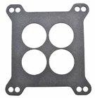 Quick Fuel Technology 8-1105QFT Carburetor Flange Gasket New. Price: $43.57.