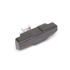 Holley 116-13 Primary Wedged Float New. Price: $51.95.