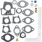Carburetor Repair Kit Walker Products 15507A New. Price: $53.95.