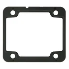 Fel-pro 61746 Fuel Injection Throttle Body Mounting Gasket New. Price: $17.65.