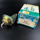Filko Choke Pull-off CPA101 Rochester 2BBL Oldsmobile 1973 New Stock Nos. Price: $10.77.