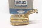 Nos 1958 1959 Ford Thunderbird Galaxie Holley Carburetor Brass Float B7A-9550-B New. Price: $32.95.